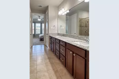 14286 Winecup Drive, Frisco, TX 75033 - Photo 22