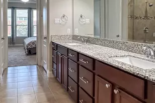 14286 Winecup Dr, Frisco, TX 75033 - Photo 22