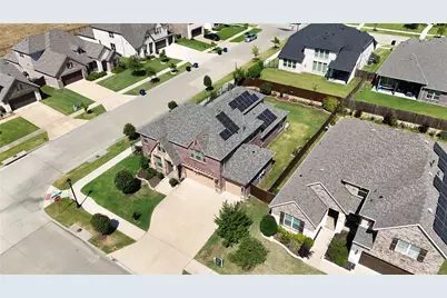 14286 Winecup Drive, Frisco, TX 75033 - Photo 40