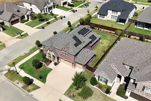 14286 Winecup Dr, Frisco, TX 75033 - Photo 40