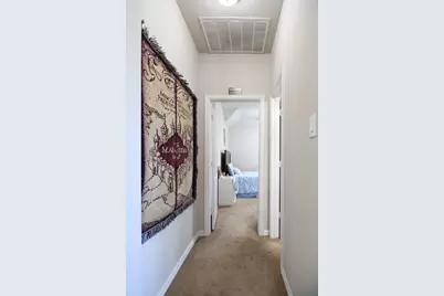 14286 Winecup Drive, Frisco, TX 75033 - Photo 24