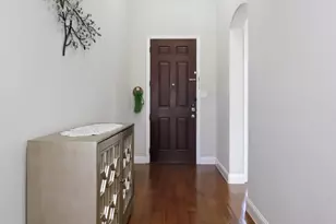14286 Winecup Dr, Frisco, TX 75033 - Photo 4