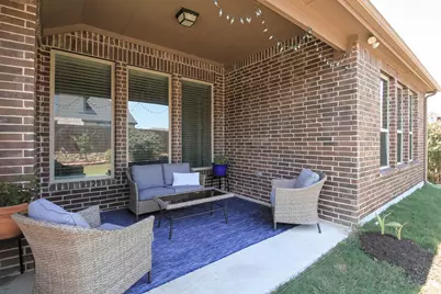 14286 Winecup Drive, Frisco, TX 75033 - Photo 32