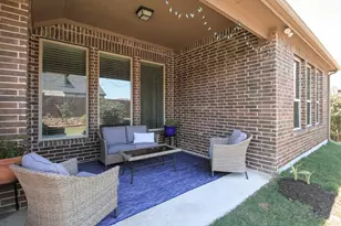 14286 Winecup Dr, Frisco, TX 75033 - Photo 32
