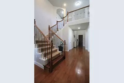 14286 Winecup Drive, Frisco, TX 75033 - Photo 12