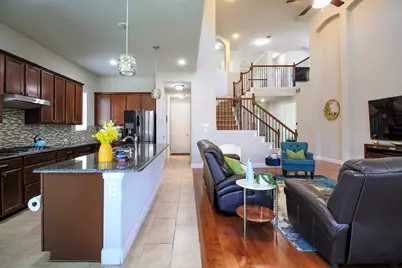 14286 Winecup Drive, Frisco, TX 75033 - Photo 16