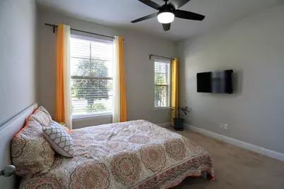 14286 Winecup Drive, Frisco, TX 75033 - Photo 6