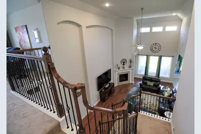 14286 Winecup Drive, Frisco, TX 75033 - Photo 26