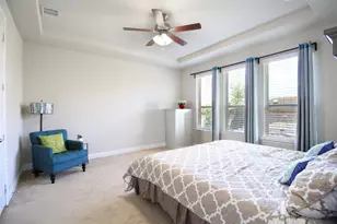 14286 Winecup Dr, Frisco, TX 75033 - Photo 18