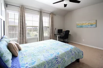 14286 Winecup Drive, Frisco, TX 75033 - Photo 30