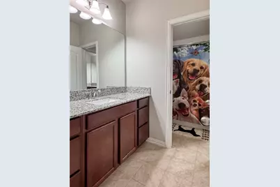 14286 Winecup Drive, Frisco, TX 75033 - Photo 28