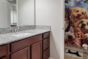 14286 Winecup Dr, Frisco, TX 75033 - Photo 28