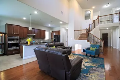 14286 Winecup Drive, Frisco, TX 75033 - Photo 10