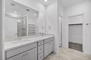 1416 Mustang Cyn Dr, Haslet, TX 76052 - Photo 24