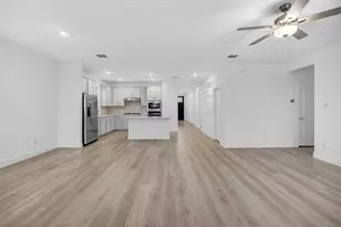 1416 Mustang Cyn Dr, Haslet, TX 76052 - Photo 14