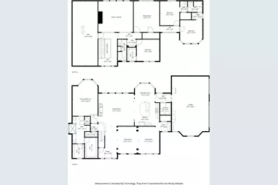 511 Royal Lakes Boulevard, Richmond, TX 77469 - Photo 40