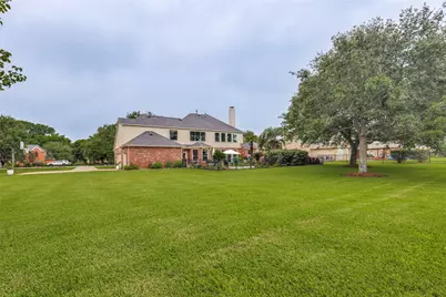 511 Royal Lakes Boulevard, Richmond, TX 77469 - Photo 34
