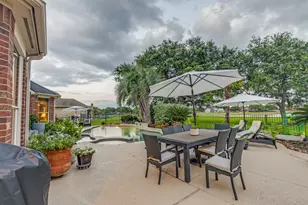 511 Royal Lakes Blvd, Richmond, TX 77469 - Photo 32