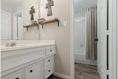 511 Royal Lakes Boulevard, Richmond, TX 77469 - Photo 22