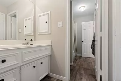 511 Royal Lakes Boulevard, Richmond, TX 77469 - Photo 24