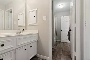 511 Royal Lakes Blvd, Richmond, TX 77469 - Photo 26