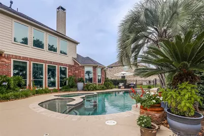 511 Royal Lakes Boulevard, Richmond, TX 77469 - Photo 32