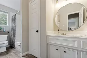 511 Royal Lakes Blvd, Richmond, TX 77469 - Photo 22