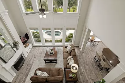 511 Royal Lakes Boulevard, Richmond, TX 77469 - Photo 10