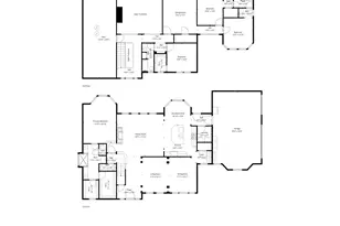 511 Royal Lakes Blvd, Richmond, TX 77469 - Photo 40