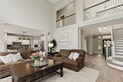 511 Royal Lakes Boulevard, Richmond, TX 77469 - Photo 8