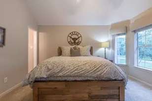 511 Royal Lakes Blvd, Richmond, TX 77469 - Photo 24