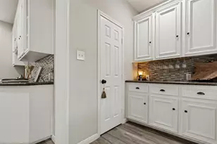 511 Royal Lakes Blvd, Richmond, TX 77469 - Photo 16