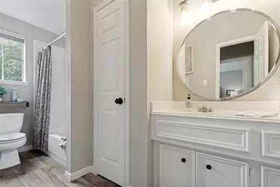 511 Royal Lakes Boulevard, Richmond, TX 77469 - Photo 20