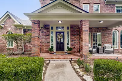511 Royal Lakes Boulevard, Richmond, TX 77469 - Photo 2