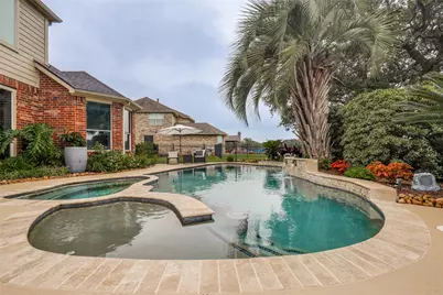 511 Royal Lakes Boulevard, Richmond, TX 77469 - Photo 30