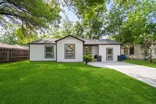 1110 Ryan Ave, Carrollton, TX 75006 - Photo 2