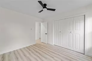 1110 Ryan Ave, Carrollton, TX 75006 - Photo 14