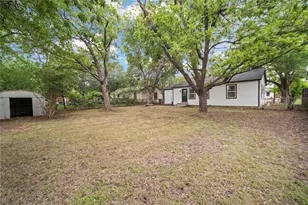 1110 Ryan Ave, Carrollton, TX 75006 - Photo 20