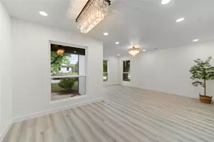 1110 Ryan Ave, Carrollton, TX 75006 - Photo 18