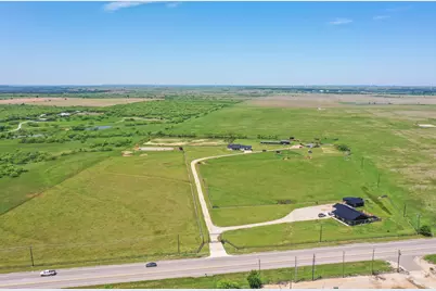 6384-A US 281 Hwy S, Jacksboro, TX 76458 - Photo 34