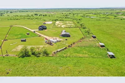 6384-A US 281 Hwy S, Jacksboro, TX 76458 - Photo 30