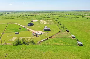 6384-A US 281 Hwy S, Jacksboro, TX 76458 - Photo 30