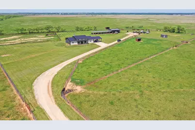 6384-A US 281 Hwy S, Jacksboro, TX 76458 - Photo 32