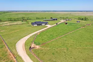 6384-A US 281 Hwy S, Jacksboro, TX 76458 - Photo 32