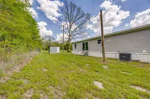 980 Co Rd 2619, Marietta, TX 75566 - Photo 14