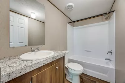980 County Road 2619, Marietta, TX 75566 - Photo 10