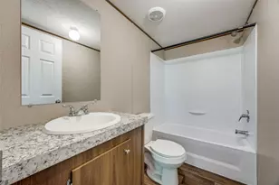 980 Co Rd 2619, Marietta, TX 75566 - Photo 10