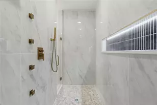 2812 William Brewster Dr, Irving, TX 75062 - Photo 14