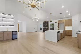 2812 William Brewster Dr, Irving, TX 75062 - Photo 6
