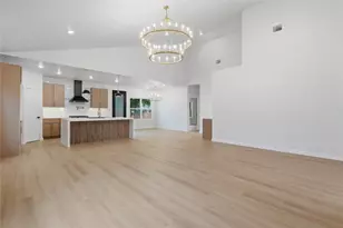 2812 William Brewster Dr, Irving, TX 75062 - Photo 22